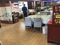 -天和晟新京菜.水煮鱼.湘土菜(国展店)