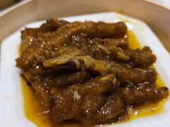 -粤珍轩.创始店.始于2001(含光门店)
