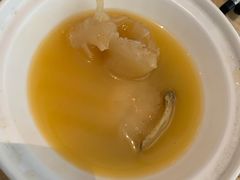 -雍和会海鲜姿造自助(湖东路店)