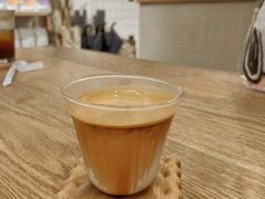 -怪 kafe.