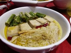 -阮氏酒家(柯桥店)