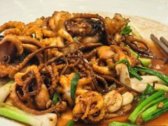 -大天然酒店(军民路店)