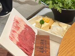 -牛街·马辈儿涮肉(牛街总店)