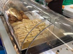 -闻酥园(大慈寺店)