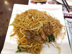 -粤赏点(越秀城市广场店)