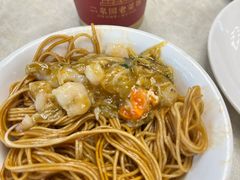 -二泉园老菜馆·百年无锡菜
