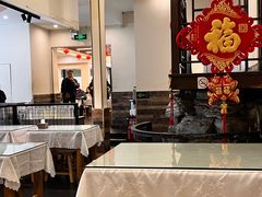 -金鸭都·老北京特色家常菜(潘家园店)