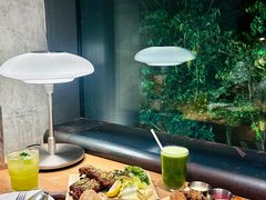 -农畉LONFOOD(万象天地店)