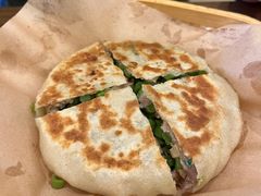 -春家·非遗手工小吃(徐汇万科广场店)