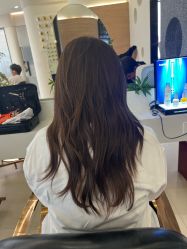 点击看大图 -GANO HAIR