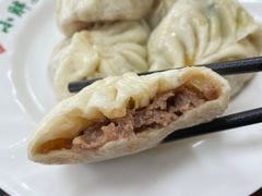 小胖包子-小胖包子王(光明楼店)