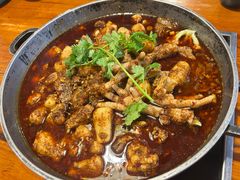 -绝城芋儿鸡(犀浦旗舰店)