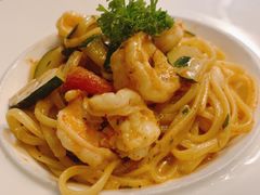 -艾米意大利餐厅(米房创意园店)