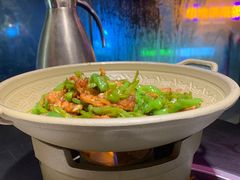 -川里谈·川味小馆(北京路店)