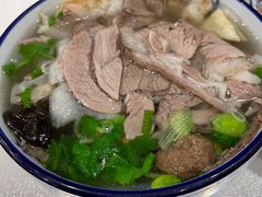 -夏家合汁(天润花园小区店)