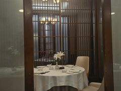 -山公馆餐厅(东塘店)