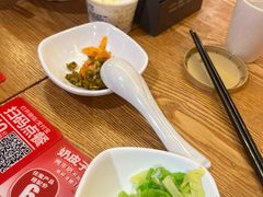 -南城香(北京南站店)