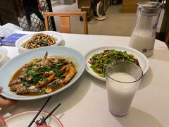 -小厨师·二十年沈家门小海鲜(百井坊巷店)