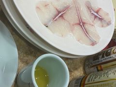 -活鱼馆(宜兴埠店)