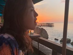 -Rock Bar Bali(Bali)