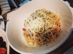 -Moka Bros 摩卡站(西单大悦城店)