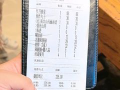 -老雒阳面馆·水席·洛阳菜(偃师店)