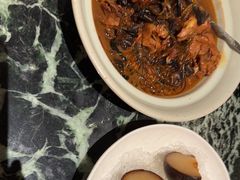 -奉天小馆·非遗东北菜(沈阳万象城店)