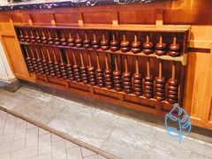 -津沽小院(天津之眼店)