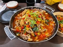 -潇湘阁(望京SOHO店)