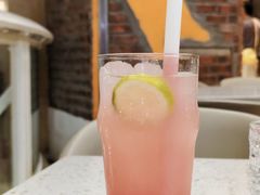 -CRAZYONES西班牙海鲜饭(上海美罗城店)