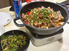 -聚味瞿记·龙虾堂(天元店)