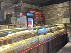 -新兴园饺子馆(河南街店)