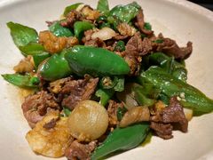 -姐夫的小菜(新中关购物中心店)