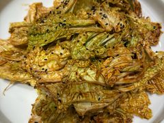 -新乾隆酒楼(帝景园店)