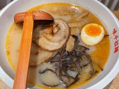 -味千拉面(惠州文昌一路分店)