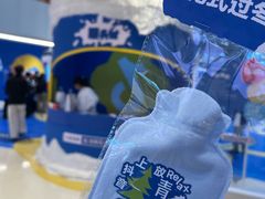 -大悦城(沈阳中街店)