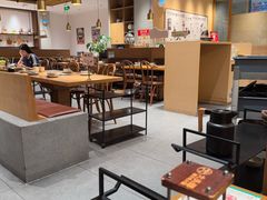 -大头椰·椰子鸡火锅(新梦店)