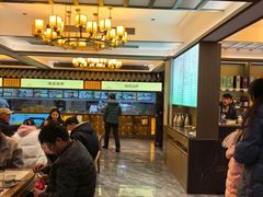 -家宴滇食记·云南家常菜