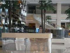 DSC01689-苏州西交利物浦大学国际会议中心