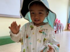 -小象润知早教·托育·幼儿园成长中心