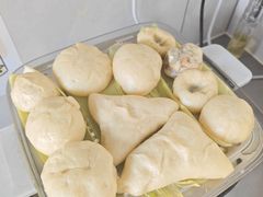 -威高广场