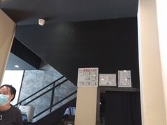 -陳生記米线·始于1989(武林店)