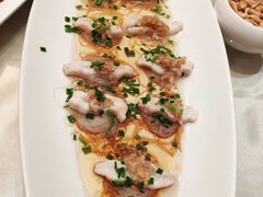 -千岛湖鱼味馆(十字街总店)