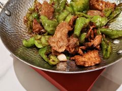 -大丰收·李家(湖里万达店)