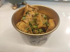 -逐豆匠(望京店)