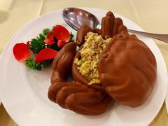 -王宝和酒家(黄浦店)