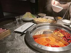 -麻路成都火锅(柏威年店)