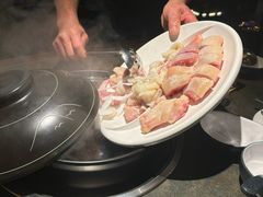 -同仁四季椰子鸡(海岸城天利店)