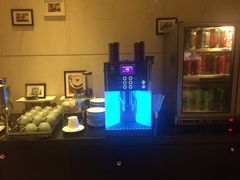 -厦门威斯汀酒店