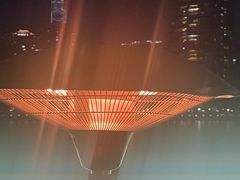 -琶醍壹号•音乐江景餐吧